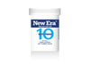 New Era No. 10. Nat. Phos. (Sodium Phosphate) 240's