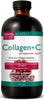 NeoCell Collagen + C Pomegranate Liquid 473ml