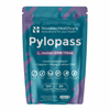 Nouveau Health Pylopass L.Reuteri DSM17648 120's