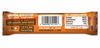 Nakd Cocoa Orange 18 x 35g Bar (CASE)