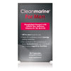 Cleanmarine For Men 600mg 30's