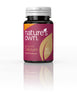 Nature's Own Wholefood Calcium 200mg 60's