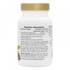 NaturesPlus Source of Life Garden Curcumin 30s