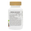 Nature's Plus Source of Life Garden Calcium 120s