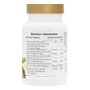 NaturesPlus Source of Life Garden Vitamin B12 60s