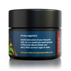 Nature Provides Mountain Blood Shilajit 30g