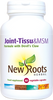 New Roots Herbal Joint-Tissu & MSM 60's