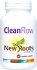 New Roots Herbal Clean Flow 90's