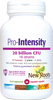 New Roots Herbal Pro-Intensity 30's