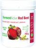 New Roots Herbal FermentActive Red Beet 150g