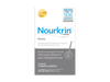 Nourkrin Man For Hair Growth and Preservation 60's