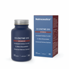 Natroceutics Co-Enzyme Q10 Advanced 30s