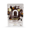 Naturya Chia+ Chocolate 175g