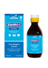 Nutri Advanced Eskimo-3 Original Liquid 210ml