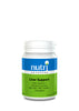 Nutri Advanced Liver Support 60's