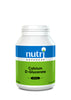 Nutri Advanced Calcium D-Glucarate 90's