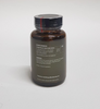 Nutrivital Liposomal Curcumin 60s