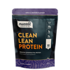 Nuzest Clean Lean Protein Mocha 250g