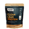Nuzest Clean Lean Protein Salted Caramel 250g