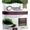 Organic Traditions Chlorella Powder 150g