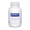 Pure Encapsulations MicroDefense with Oregano 90s