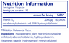 Pure Encapsulations B12 (adenosyl/hydroxy) 90's