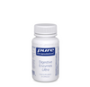 Pure Encapsulations Digestive Enzymes Ultra 30's