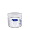 Pure Encapsulations ProFlora 123 60g