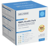 Patrick Holford 100% Health Pack 28 Days