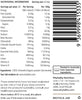 Phytality Fermented Chlorella 240's