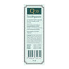 Pharma Nord Q10 Toothpaste (+ Fluoride) 75ml