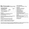 Pharma Nord Bio-Curcumin 50's