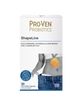 Proven Probiotics Shapeline 30's