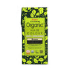 Radico Organic Hair Colour Brown 100g