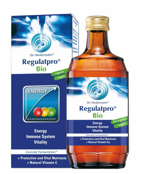 Regulatpro Bio 350ml