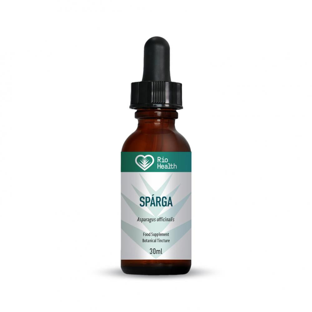 Rio Health Sparga 30ml