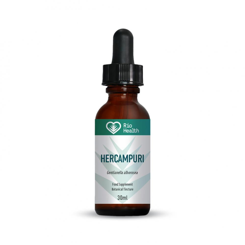 Rio Health Hercampuri 30ml