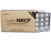 The Really Healthy Company NattoNKCP 100mg 60's
