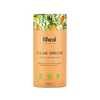 Rheal Superfoods Clean Greens 150g