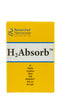 Researched Nutritionals H2 Absorb 60's