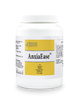 Researched Nutritionals AnxiaEase 120's