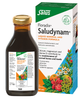 Salus Floradix Saludynam 250ml