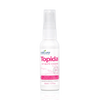 Salcura Topida Intimate Hygiene Spray 50ml