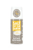 Salt of the Earth Amber & Sandalwood Natural Deodorant Roll-On 75ml