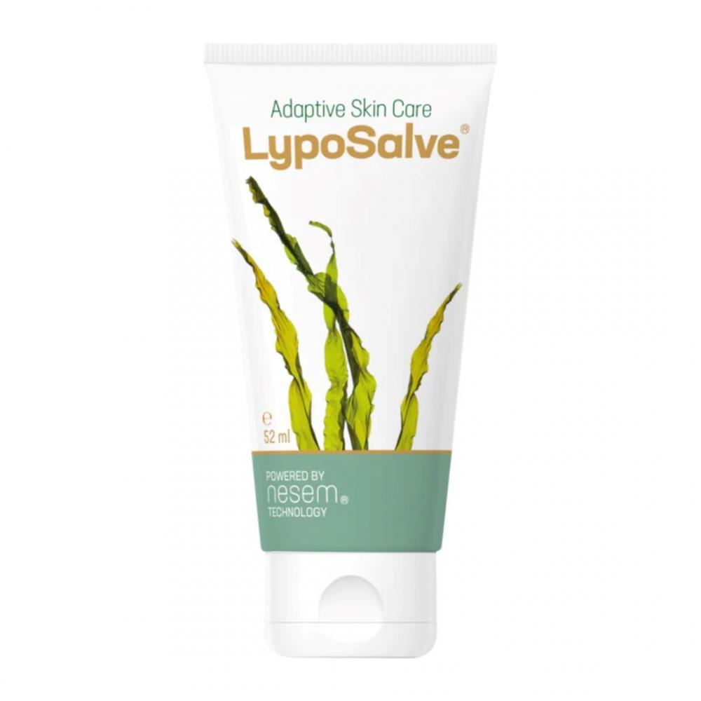 Salvestrol Lyposalve 52ml