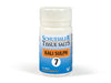 Schuessler 7 Kali Sulph 125 tablets