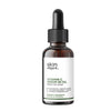 Skin Diligent Vitamin C Serum in Oil 30ml