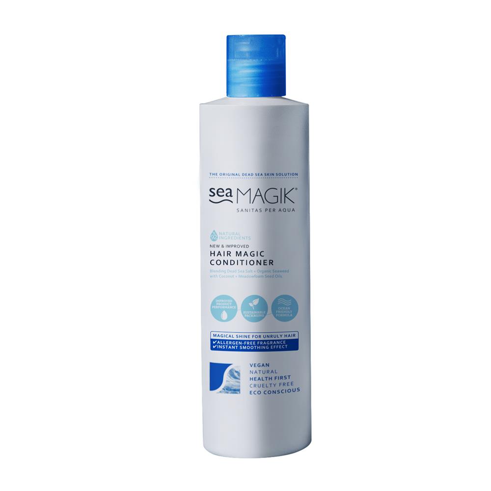 Sea Magik Hair Magic Conditioner 300ml