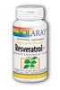 Solaray Resveratrol+ 30's