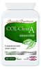 Specialist Supplements COL-Clear A 100's